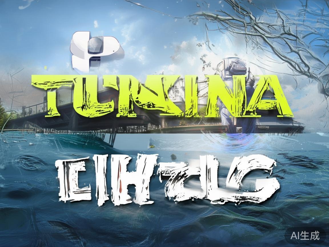 全面解析实用AG捕鱼技巧，助你快速成为捕鱼高手