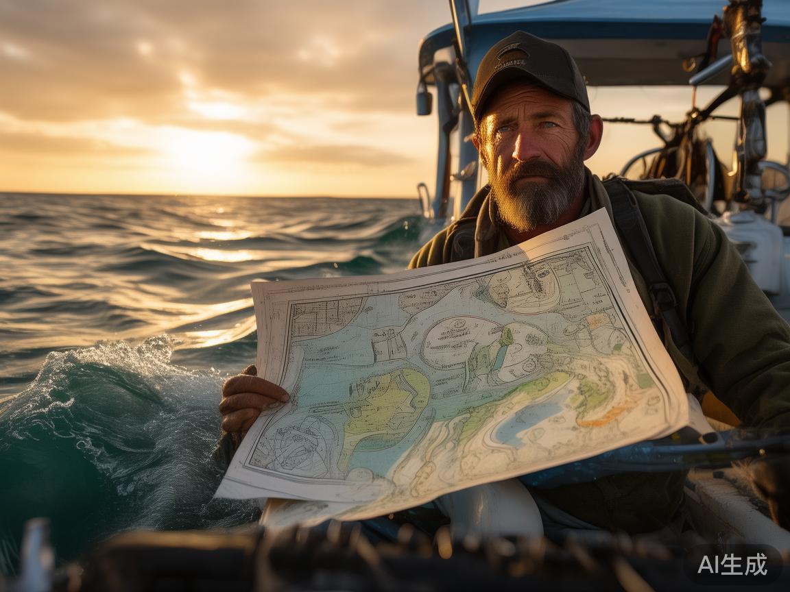 打AG捕鱼小炮轻松击败大鱼的全方位技巧攻略详解