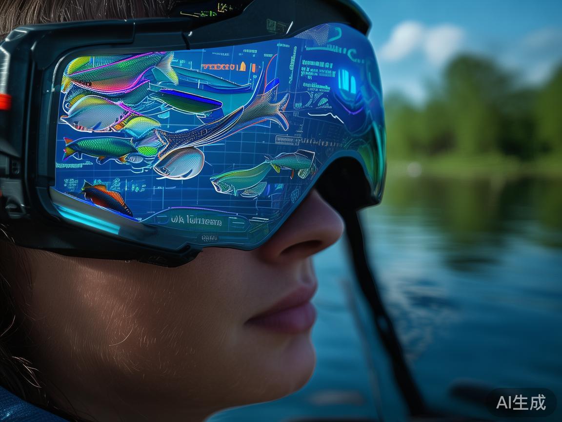 全面解析：利用AG辅助捕鱼王提升捕鱼效率的实用技巧指南