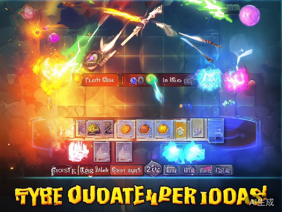 网络AG捕鱼游戏的特色玩法解析与提升捕鱼体验的方法