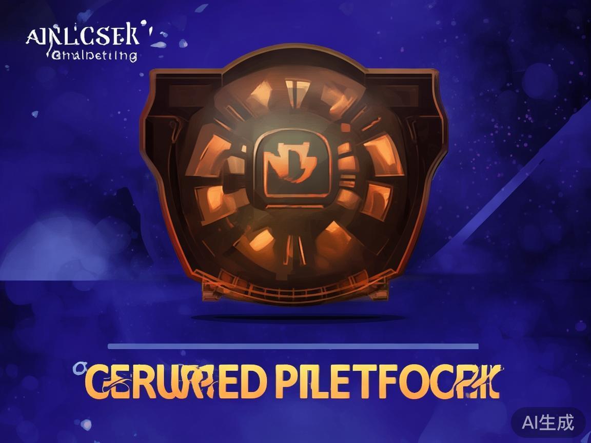 轻松体验捕鱼乐趣：选择优质AG捕鱼平台的五大实用技巧