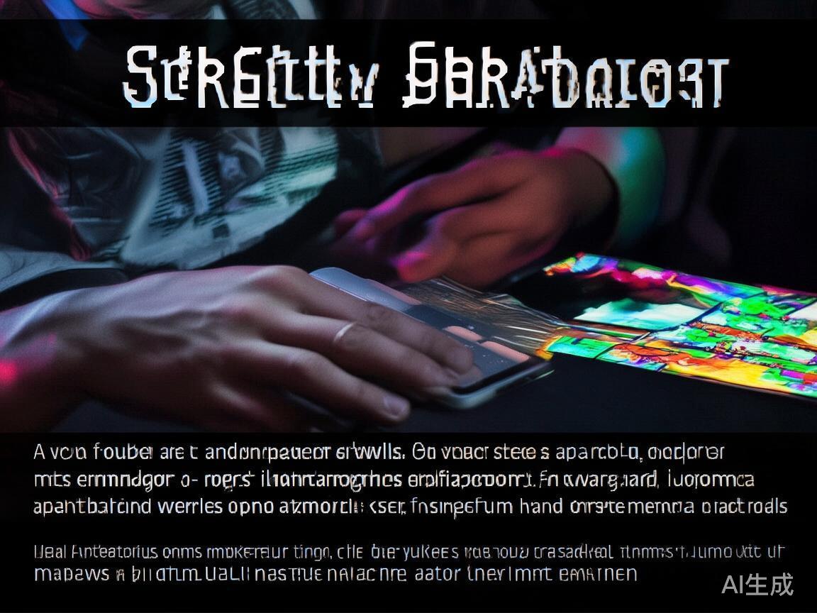 详细教程：如何安全进行AG捕鱼码手机改装操作指南