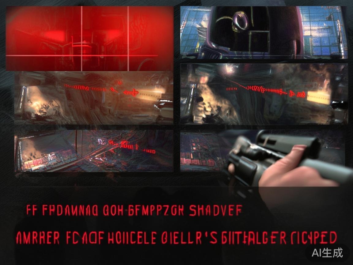 AG捕鱼王点射攻略分享：轻松提升得分技巧详解