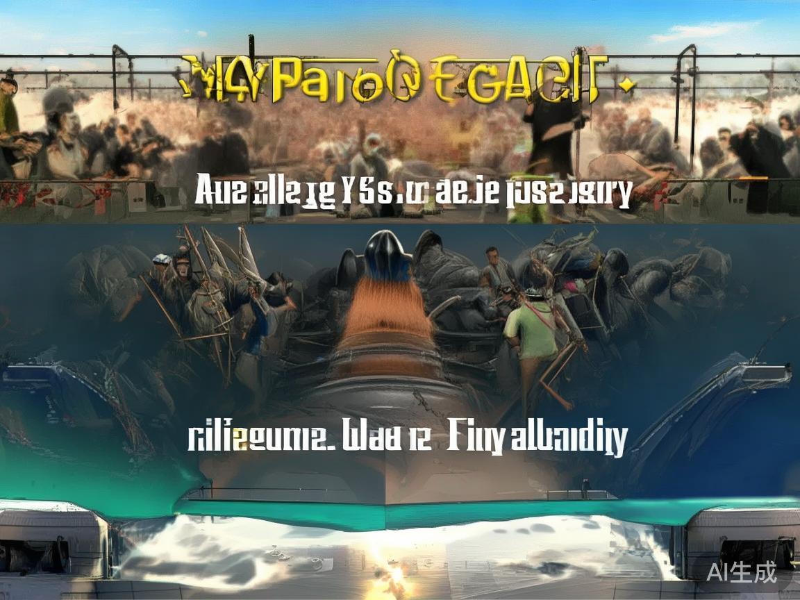 在激烈的AG捕鱼游戏中，偶尔遇到输钱的情况也许难以