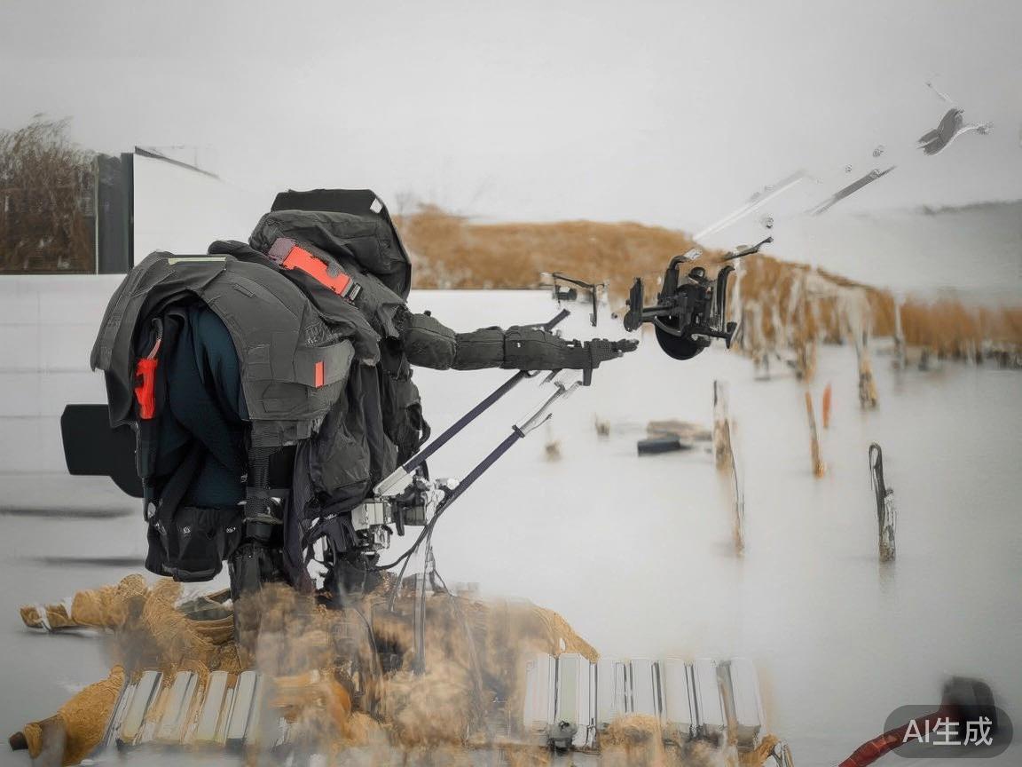 作为国内领先的线上捕鱼娱乐平台，AG捕鱼赌城以其稳