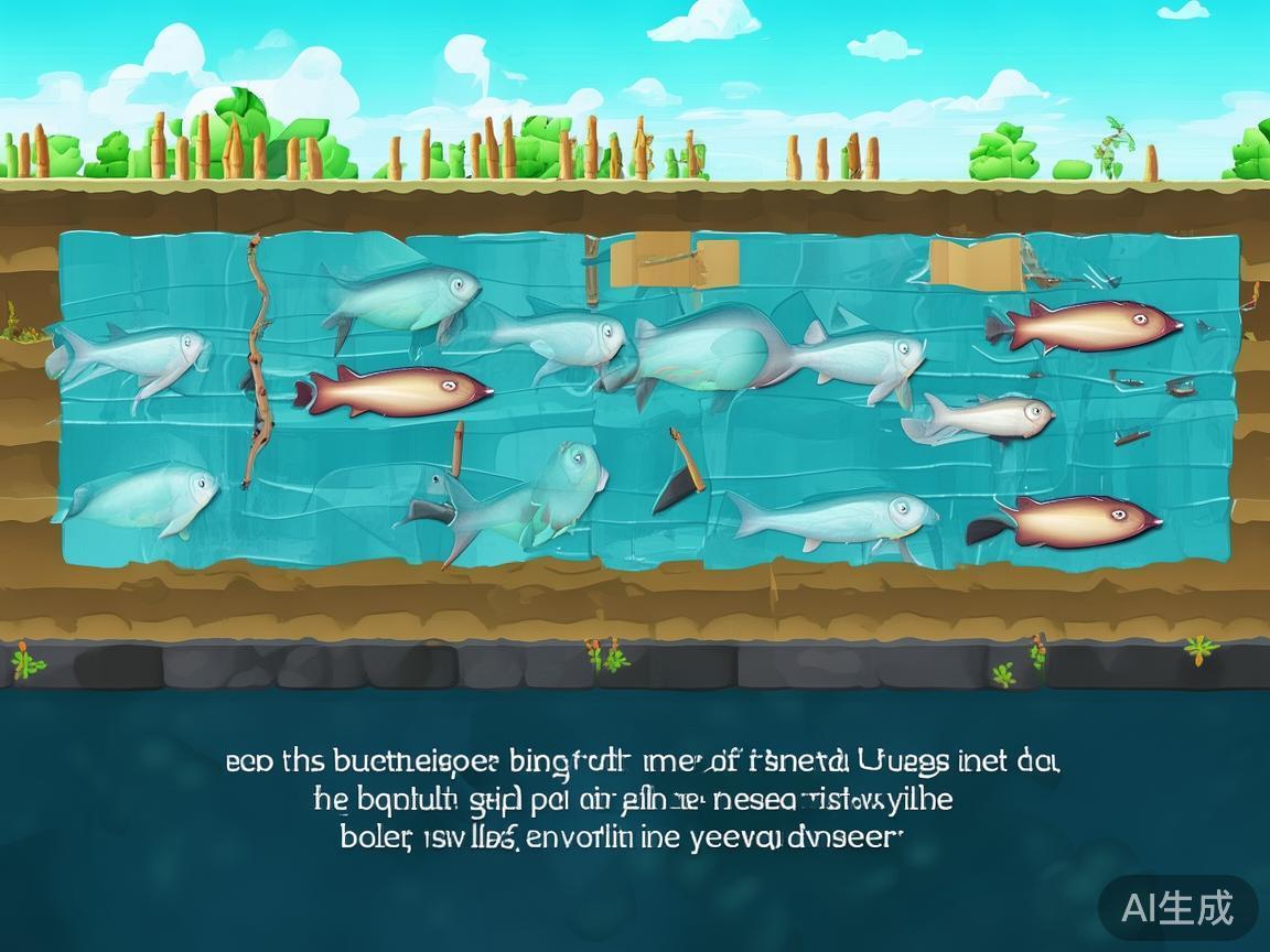 在AG捕鱼游戏中，射击技巧的掌握直接影响收益。避免